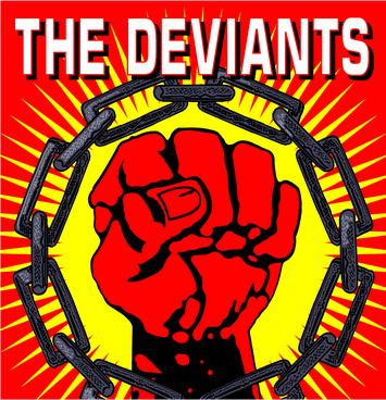 The Deviants Movie Online
