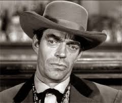 Jack Elam